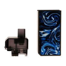 Load image into Gallery viewer, VOOPOO Navi AIO Starter Kit
