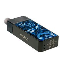 Load image into Gallery viewer, VOOPOO Navi AIO Starter Kit