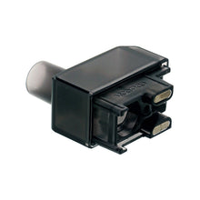 Load image into Gallery viewer, VOOPOO Navi Replacement Cartridge