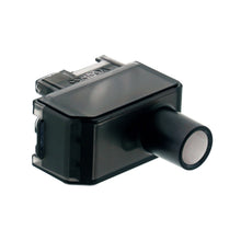 Load image into Gallery viewer, VOOPOO Navi Replacement Cartridge