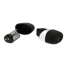 Load image into Gallery viewer, VOOPOO Panda AIO Ultra Portable Starter Kit
