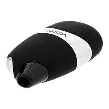 Load image into Gallery viewer, VOOPOO Panda AIO Ultra Portable Starter Kit