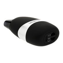 Load image into Gallery viewer, VOOPOO Panda AIO Ultra Portable Starter Kit
