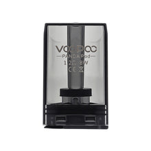 Load image into Gallery viewer, VOOPOO Panda AIO Ultra Portable Starter Kit
