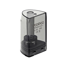 Load image into Gallery viewer, VOOPOO Panda AIO Ultra Portable Starter Kit