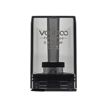 Load image into Gallery viewer, VOOPOO Panda AIO Ultra Portable Starter Kit