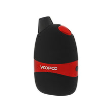 Load image into Gallery viewer, VOOPOO Panda AIO Ultra Portable Starter Kit
