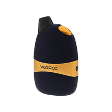 Load image into Gallery viewer, VOOPOO Panda AIO Ultra Portable Starter Kit