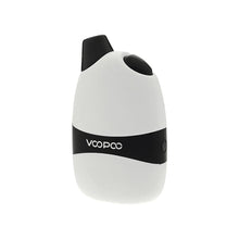Load image into Gallery viewer, VOOPOO Panda AIO Ultra Portable Starter Kit