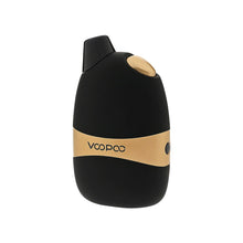 Load image into Gallery viewer, VOOPOO Panda AIO Ultra Portable Starter Kit