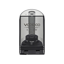 Load image into Gallery viewer, VOOPOO Panda Replacement Cartridges
