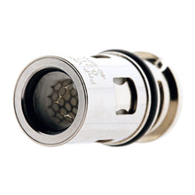 Load image into Gallery viewer, VOOPOO PnP Replacement Coils