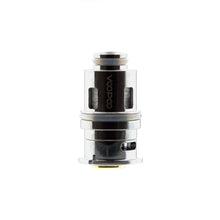 Load image into Gallery viewer, VOOPOO PnP Replacement Coils