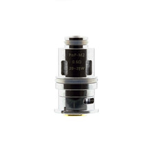 Load image into Gallery viewer, VOOPOO PnP Replacement Coils