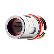 Load image into Gallery viewer, VOOPOO Drag S 60W Vape Pod System