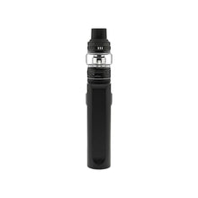 Load image into Gallery viewer, VOOPOO REX TC Starter Kit with UFORCE Tank