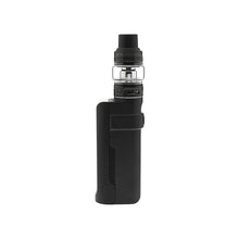 Load image into Gallery viewer, VOOPOO REX TC Starter Kit with UFORCE Tank
