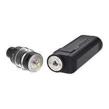 Load image into Gallery viewer, VOOPOO REX TC Starter Kit with UFORCE Tank