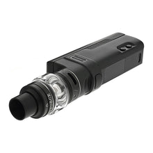 Load image into Gallery viewer, VOOPOO REX TC Starter Kit with UFORCE Tank