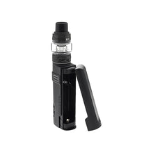 Load image into Gallery viewer, VOOPOO REX TC Starter Kit with UFORCE Tank