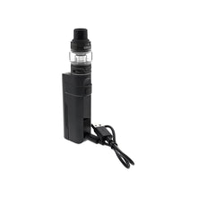Load image into Gallery viewer, VOOPOO REX TC Starter Kit with UFORCE Tank