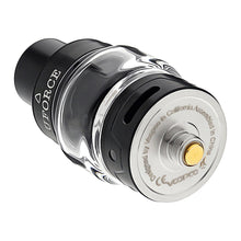 Load image into Gallery viewer, VOOPOO REX TC Starter Kit with UFORCE Tank