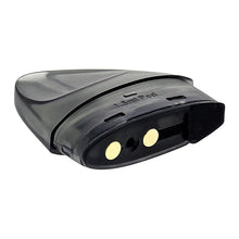 Load image into Gallery viewer, VOOPOO Rota Replacement Cartridge
