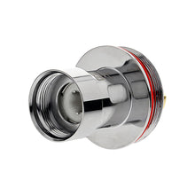 Load image into Gallery viewer, VOOPOO UFORCE P Series Mesh Replacement Coils