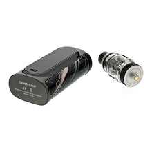 Load image into Gallery viewer, VOOPOO Vmate 200W TC Starter Kit with UFORCE T1