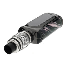 Load image into Gallery viewer, VOOPOO Vmate 200W TC Starter Kit with UFORCE T1