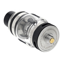 Load image into Gallery viewer, VOOPOO Vmate 200W TC Starter Kit with UFORCE T1