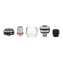 Load image into Gallery viewer, VOOPOO Vmate 200W TC Starter Kit with UFORCE T1