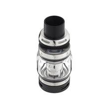 Load image into Gallery viewer, VOOPOO Vmate 200W TC Starter Kit with UFORCE T1