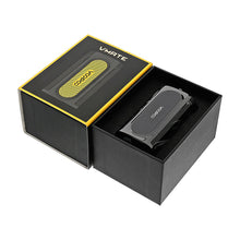 Load image into Gallery viewer, VOOPOO Vmate 200W TC Starter Kit with UFORCE T1