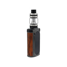 Load image into Gallery viewer, VOOPOO Vmate 200W TC Starter Kit with UFORCE T1