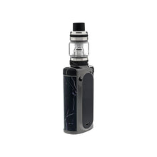 Load image into Gallery viewer, VOOPOO Vmate 200W TC Starter Kit with UFORCE T1