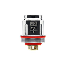 Load image into Gallery viewer, VOOPOO Vmate 200W TC Starter Kit with UFORCE T1