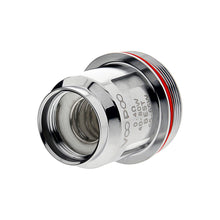Load image into Gallery viewer, VOOPOO Vmate 200W TC Starter Kit with UFORCE T1
