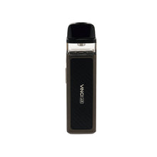 Load image into Gallery viewer, VOOPOO Vinci Air Vape Pod System