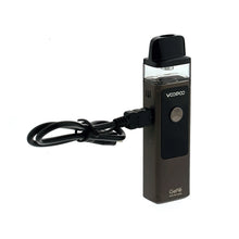 Load image into Gallery viewer, VOOPOO Vinci Air Vape Pod System