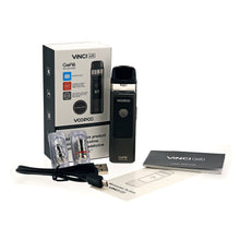 Load image into Gallery viewer, VOOPOO Vinci Air Vape Pod System