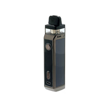 Load image into Gallery viewer, VOOPOO VINCI X 70W Vape Pod System