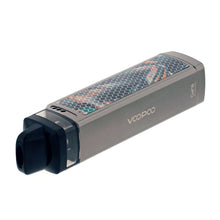 Load image into Gallery viewer, VOOPOO VINCI X 70W Vape Pod System