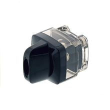 Load image into Gallery viewer, VOOPOO Vinci Replacement Pods