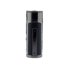 Load image into Gallery viewer, VOOPOO & Woody Vapes X-217 217W TC Box Mod