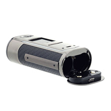 Load image into Gallery viewer, VOOPOO & Woody Vapes X-217 217W TC Box Mod