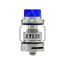 Load image into Gallery viewer, Vandy Vape Kylin Mini RTA