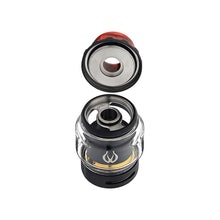 Load image into Gallery viewer, Vandy Vape Kylin Mini RTA