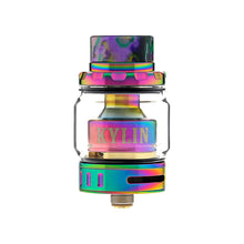 Load image into Gallery viewer, Vandy Vape Kylin Mini RTA