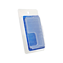 Load image into Gallery viewer, Vandy Vape Pulse BF Mod Replacement Panels
